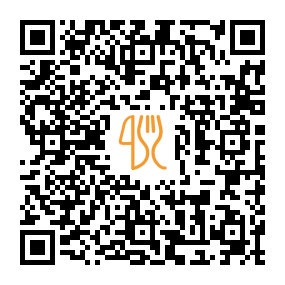 QR-code link naar het menu van Chinese Cookery