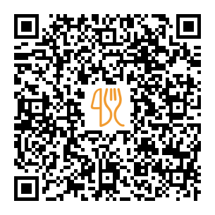 QR-code link naar het menu van Weingut & Gutsschanke Wilfried & Petra Buhl