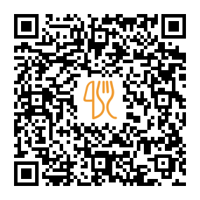 QR-code link naar het menu van China Wok