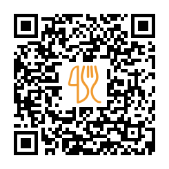 QR-code link naar het menu van Wok To Fork