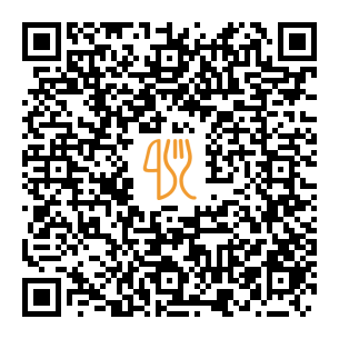 QR-code link naar het menu van ととや Hé Dào Wū Chuàn Shāo Zhuān Mén Diàn