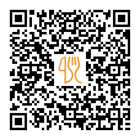 QR-code link naar het menu van Anh Tien Vietnamese Cuisine