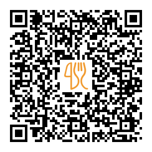 QR-code link naar het menu van Ji Xiang Jí Xiáng Sù Bukit Batok