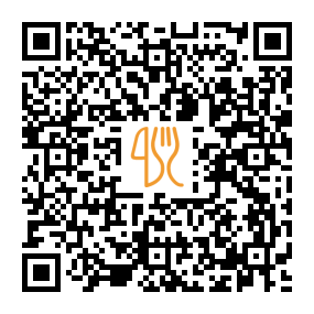 QR-code link naar het menu van Tasty Chinese