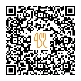 QR-code link naar het menu van Azienda Agrituristica Seliano