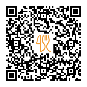 QR-code link naar het menu van New Canton BBQ Restaurant