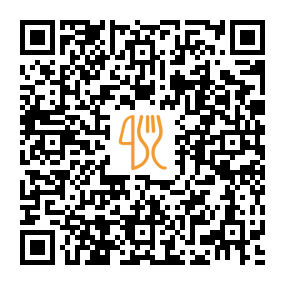 QR-code link naar het menu van Hong Kong Chinese