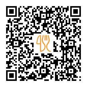 QR-code link naar het menu van Brandon's -b-que Catering