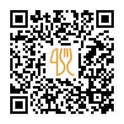 QR-code link naar het menu van Cc's Bbq