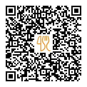 QR-code link naar het menu van Mj's Restaurant Bar And Grill