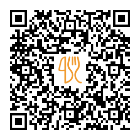 QR-code link naar het menu van Golden Dragon Restaurant