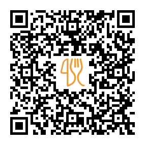 QR-code link naar het menu van Mitica Di Qiu