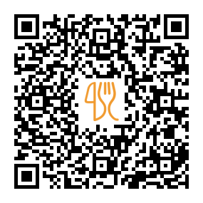 QR-code link naar het menu van Taku Asian Bistro