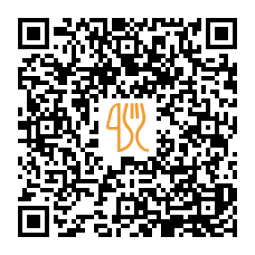 QR-code link naar het menu van Mr. Stir Fry