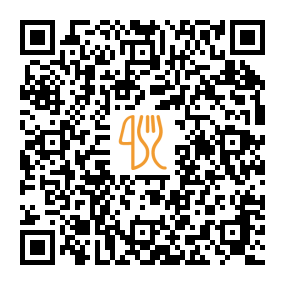 QR-code link naar het menu van Agriturismo Ca Del Lago