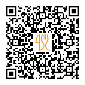 QR-code link naar het menu van Tip Top Curry Puff (tampines)