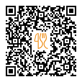 QR-code link naar het menu van カレーショップ９０fān