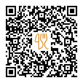 QR-code link naar het menu van Sushiart سوشي ارت Tahlia