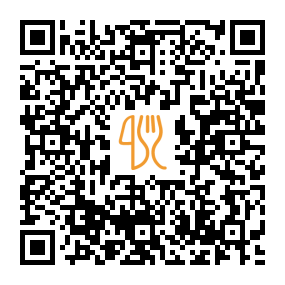 QR-code link naar het menu van Little Tibet