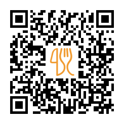 QR-code link naar het menu van Ueno Udon Soba