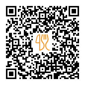 QR-code link naar het menu van Singyi Seafood Garden (pioneer)