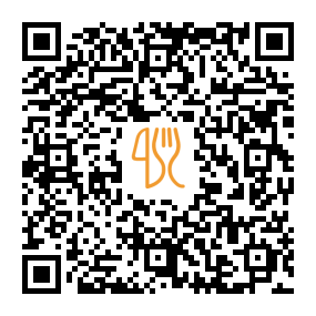 QR-code link naar het menu van Sen Viet Restaurant