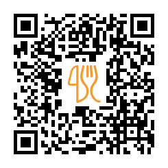 QR-code link naar het menu van Am Thuc Chay