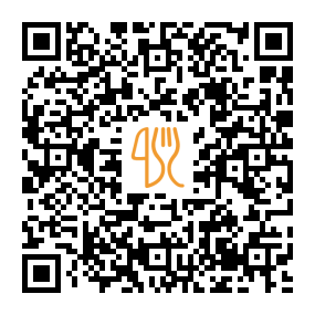 QR-code link naar het menu van Hungry Jack's Burgers Dalby