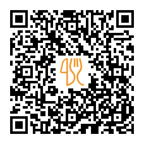 QR-code link naar het menu van Seven Hawks Vineyards