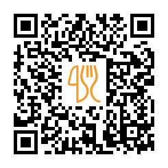 QR-code link naar het menu van La Jaunt Bakery