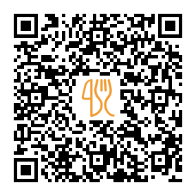 QR-code link naar het menu van Le Do Vietnamese Restaurant Ltd