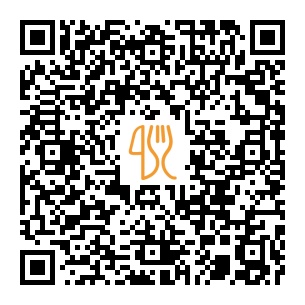 QR-code link naar het menu van Tsui Hiang Guan Seafood (woodlands)