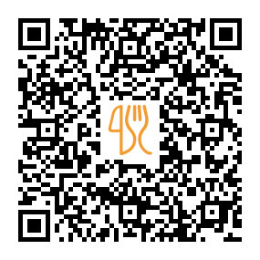 QR-code link naar het menu van The Suite At George Spencer Tasting Room