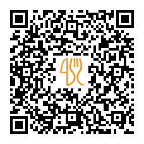 QR-code link naar het menu van Zogam Cafe (thai Malaysian)