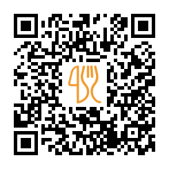 QR-code link naar het menu van Skytop Coffee