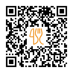 QR-code link naar het menu van Arrowhead Saloon