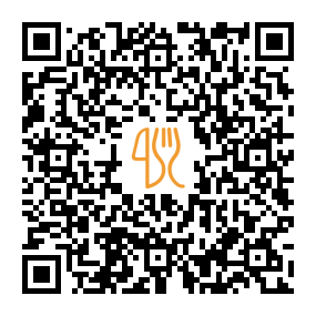 QR-code link naar het menu van Thai Food Bangkok