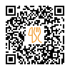 QR-code link naar het menu van China Wok