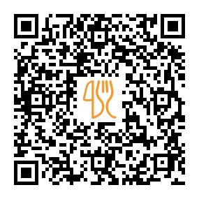 QR-code link naar het menu van Thai Express Scotia Square