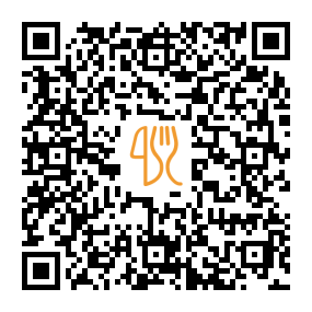 QR-code link naar het menu van Gaon Korean Bbq