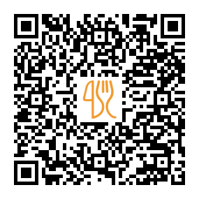 QR-code link naar het menu van Dian Xiao Er (bedok)