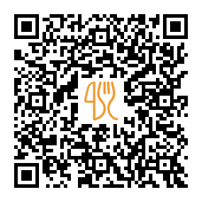 QR-code link naar het menu van Samiyo Sushi Inc.