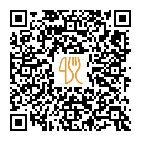 QR-code link naar het menu van Bistro By Cuisine 365