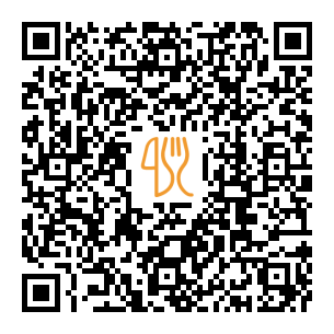 QR-code link naar het menu van Olympic Flame Of Eau Claire Incorporated