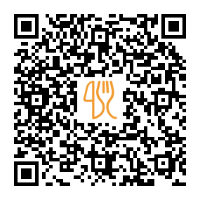 QR-code link naar het menu van Lè Qì Chuàn Shāo Jū Jiǔ Wū