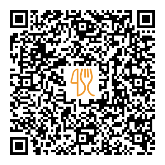 QR-code link naar het menu van Boon Chiang Hainanese Chicken Rice (tampines Street 42)