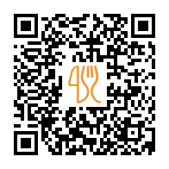 Carte QR de Godet/grégory