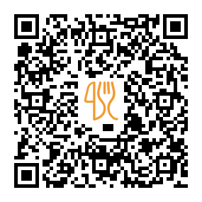 QR-code link naar het menu van Siam Road Charcoal Char Kuey Teow