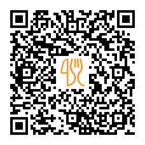 QR-code link naar het menu van Go Noodle House, Gurney Plaza