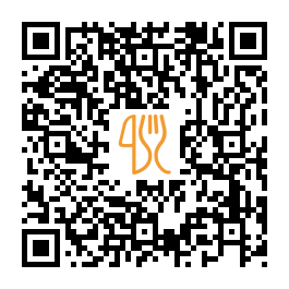 QR-code link naar het menu van FirePit BBQ